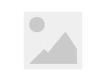 代辦防爆電氣設(shè)備安裝、檢測(cè)、維護(hù)能力認(rèn)定證書第三方機(jī)構(gòu)